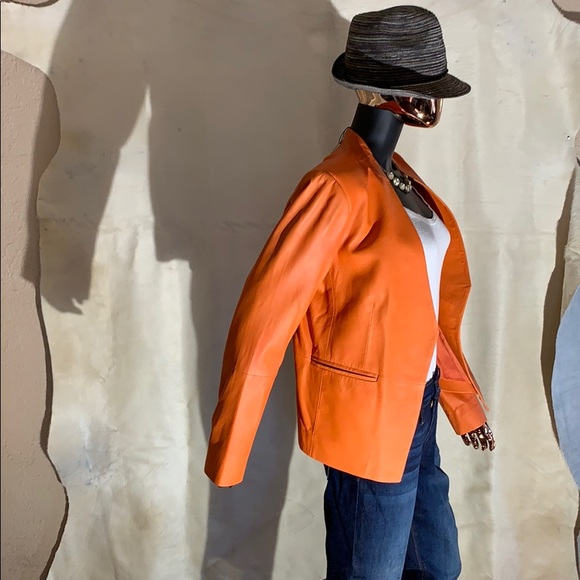 Walter Baker - Picture 8 of 8